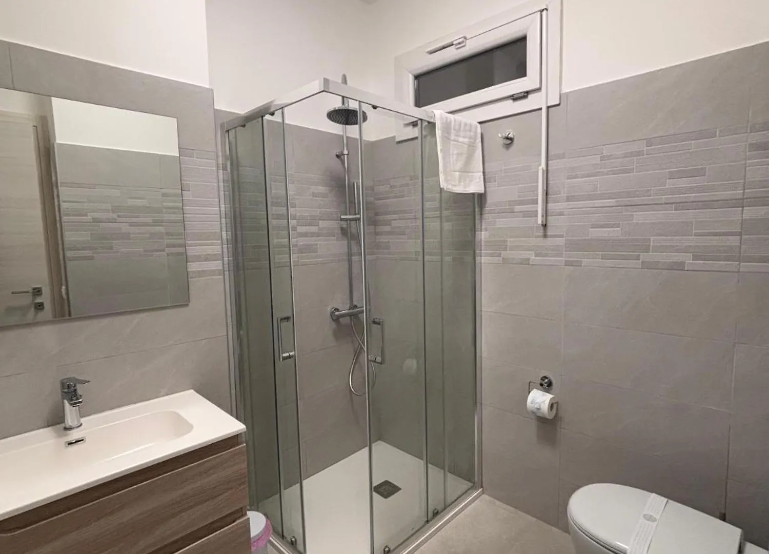 Casa Lidia Apartment Sanremo