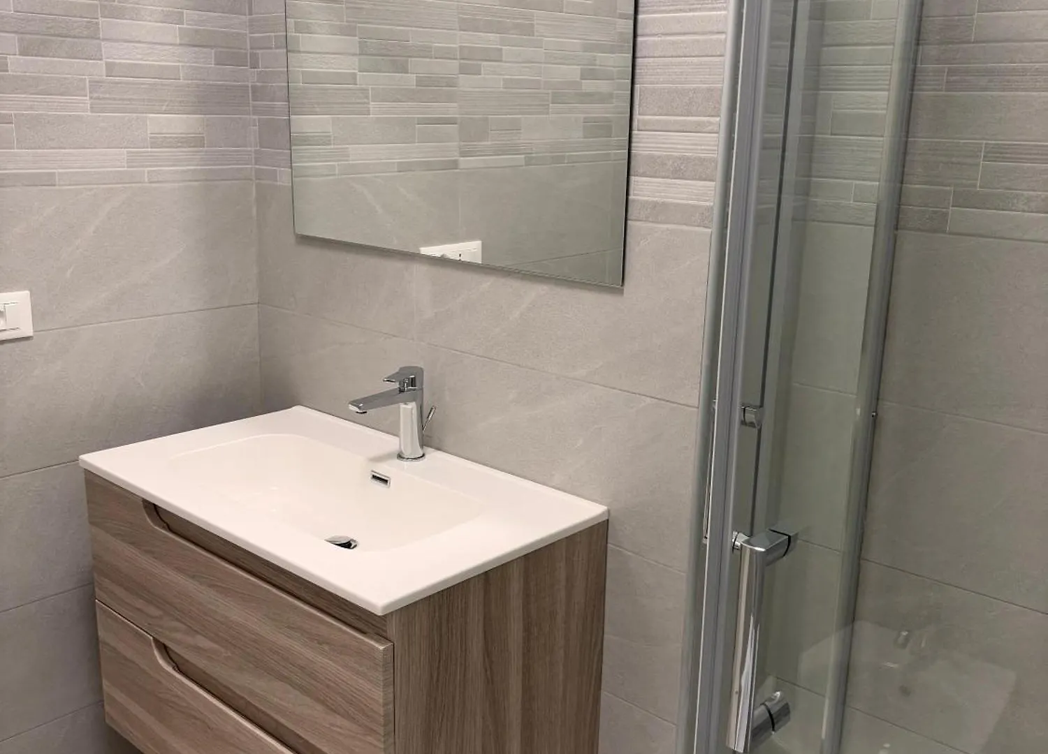 Casa Lidia Apartment Sanremo
